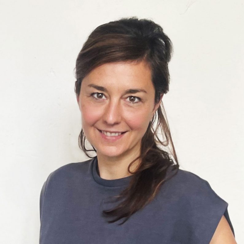 Sophie Goethe