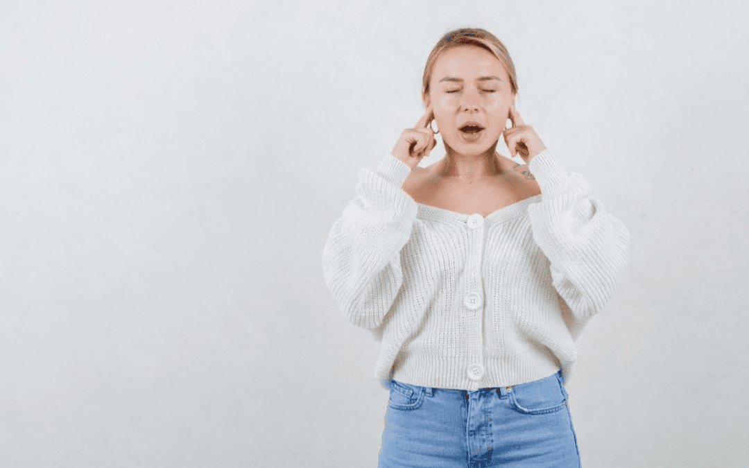 Workshop CANTIENICA® & Kiefer