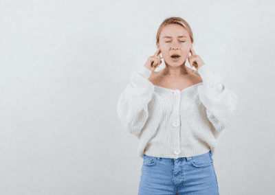 Workshop CANTIENICA® & Kiefer