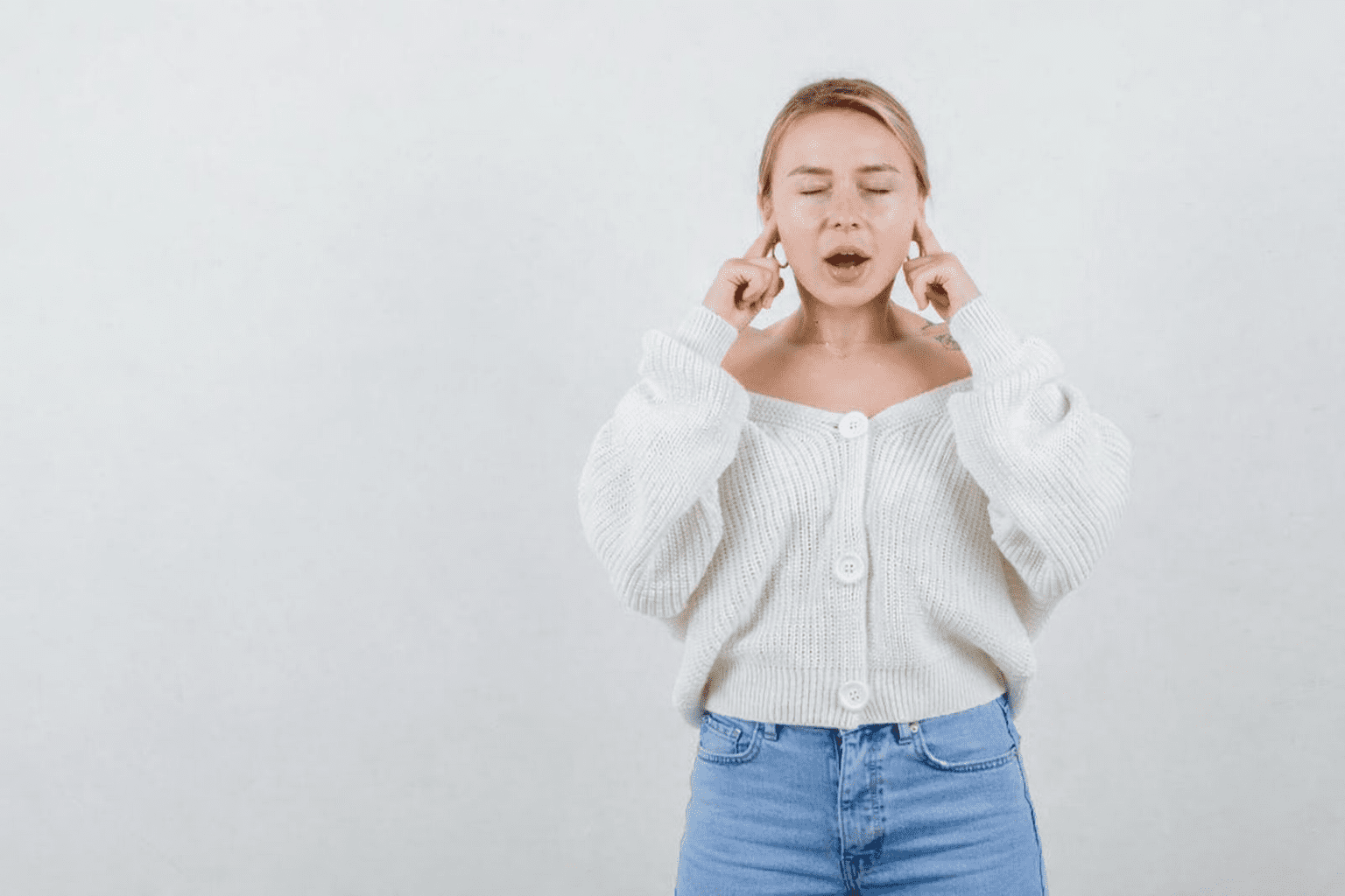 cantienica workshop go